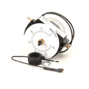 Carter Hoffmann 18600-0069 Time Cntrl&knb P/n Tf53a 6