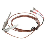 Carter Hoffmann 18600-0104 Thermocouple Type E