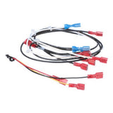 Carter Hoffmann 18603-9082 Harness Mc 1
