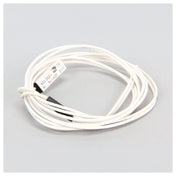 Carter Hoffmann 18600-0079 Hi Limit 248f 42leads
