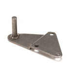 Carter Hoffmann 16090-3353 Top L. Hinge Bracket Asy