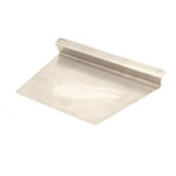 Carter Hoffmann 16502-7503 Sloped Bowl Retainer