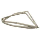 Carter Hoffmann 17020-2080 Gasket Assy A Ph1215