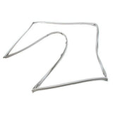 Carter Hoffmann 17020-2189 Hwu 18/hwc 36 Mag.gasket