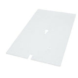 Carter Hoffmann 16503-2225 Element Insulation Mc