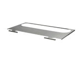 Carter Hoffmann 16090-3925 Evo Large Flip Up Door