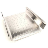 Carter Hoffmann 16504-2418 Food Bay Grate