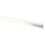 Carter Hoffmann 16505-5014 Evo Track Lower Guide