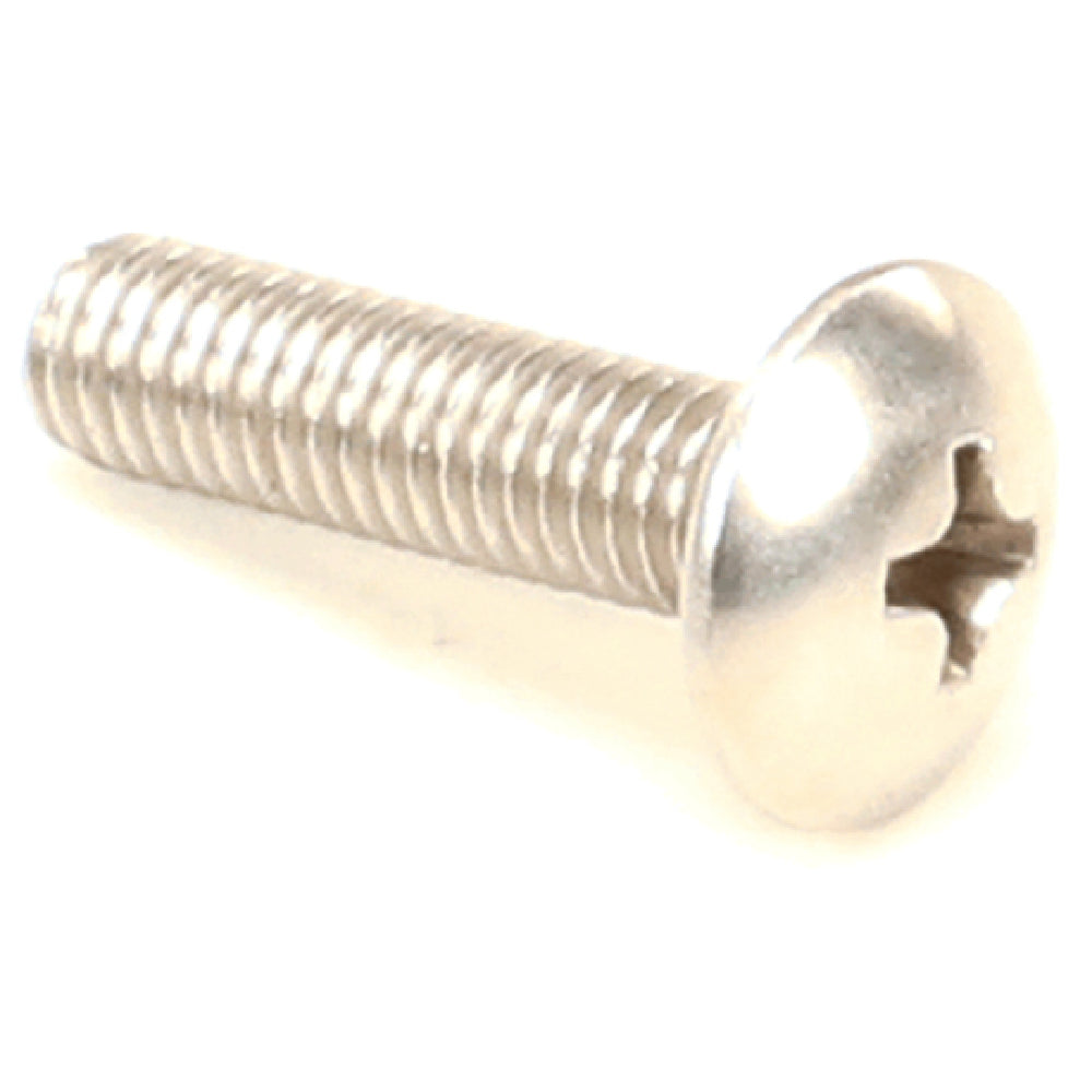 Carter Hoffmann 18058-0054 10 32 X 3/4 Pan Hd Screw