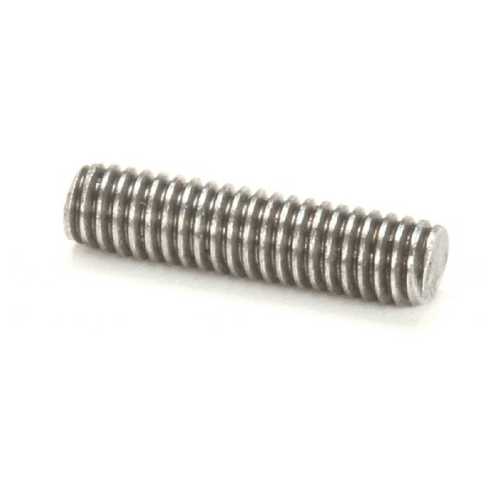 Carter Hoffmann 18100-0152 5/16 18x1.25 Ss Stud
