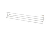 Carter Hoffmann 18407-1050 Wire Rod Divider Asy Cd2 7
