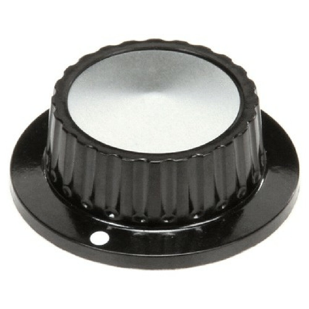 Carter Hoffmann 18608-0026 Knob Hwu7 & 14