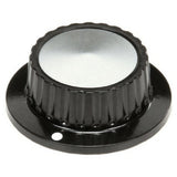 Carter Hoffmann 18608-0026 Knob Hwu7 & 14