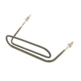 Carter Hoffmann 18612-0393 Element Wtr 1000w 4 Pan