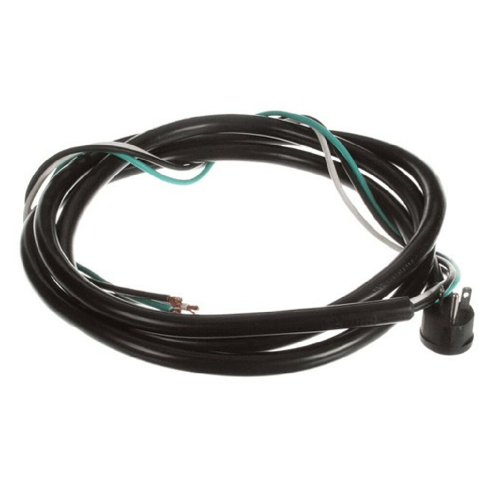 Carter Hoffmann 18605-0022 12/3 Sto Cord 11 Ft Cord W/nem