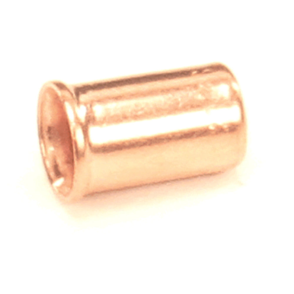 Carter Hoffmann 18607-0071 Splice Cap Copper 2006s