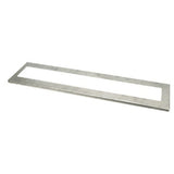 Carter Hoffmann 16503-5484 Water Pan Slide Hw Carts