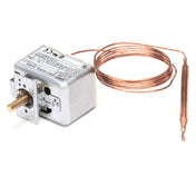Carter Hoffmann 18600-0085 Thermostat W/screw Vde