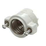 Carter Hoffmann 18601-0042 Porcelain Socket 250v