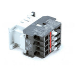 Carter Hoffmann 18602-0251 Cntr Iec 30a 120v Coi L