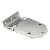 Carter Hoffmann 16090-2525 Hinge Assembly Ss&gls Dr
