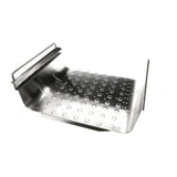 Carter Hoffmann 16090-3619 Grate Assy Bmp Bar Cnh18