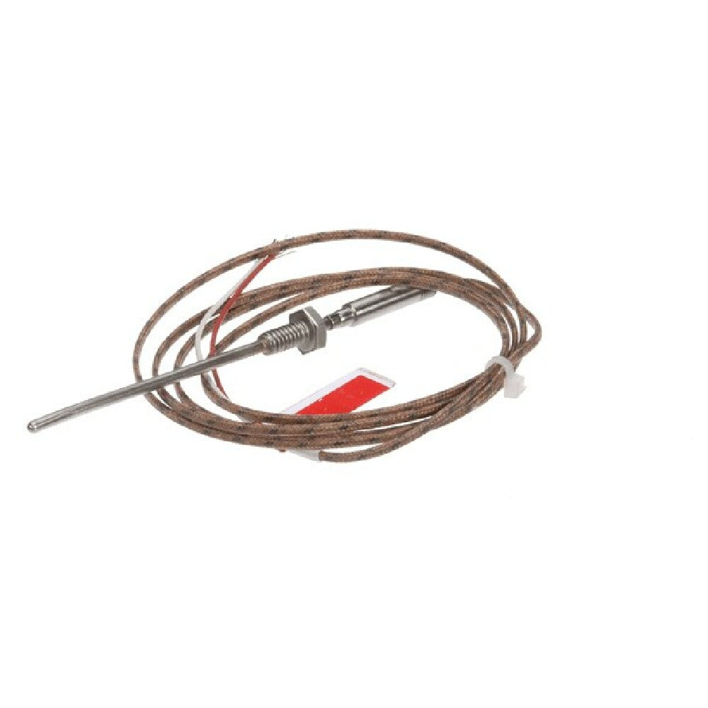 Carter Hoffmann 18602-0220 Single Type J Thermocopl E