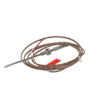 Carter Hoffmann 18602-0220 Single Type J Thermocopl E