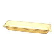 Carter Hoffmann 18314-0104 Plast Pan H/t 20x6x2.5d
