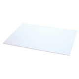Carter Hoffmann 29037-9003 Plastic Wht2447