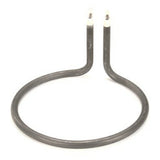 Carter Hoffmann 18612-0202 Elem 120v 500w 10/12dis P