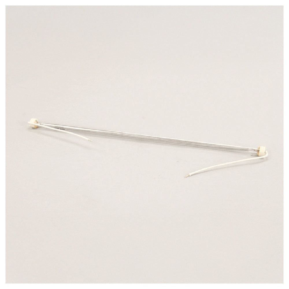 Carter Hoffmann 18612-0403 Quartz Tube Element 208v