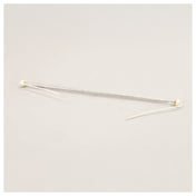 Carter Hoffmann 18612-0403 Quartz Tube Element 208v