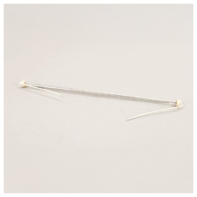Carter Hoffmann 18612-0403 Quartz Tube Element 208v