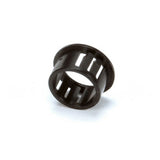 Carter Hoffmann 18617-0100 5/8 Snap Bushng Blk 2073