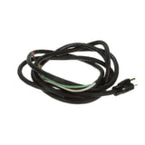 Carter Hoffmann 18605-0017 14/3 Hsjo Cord W/5 20plu G