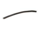 Carter Hoffmann 18605-5020 12/3 So 600v Wire