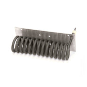 Carter Hoffmann 186120114 Box Element 120v 1000w