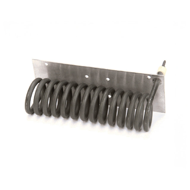 Carter Hoffmann 186120114 Box Element 120v 1000w