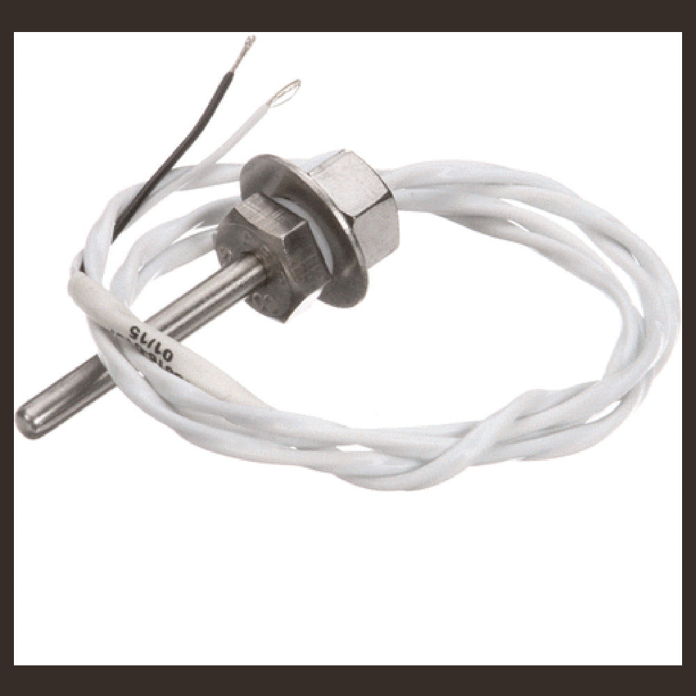 Carter Hoffmann 18616-0137 Probe 3/16 X 1.5 X 36