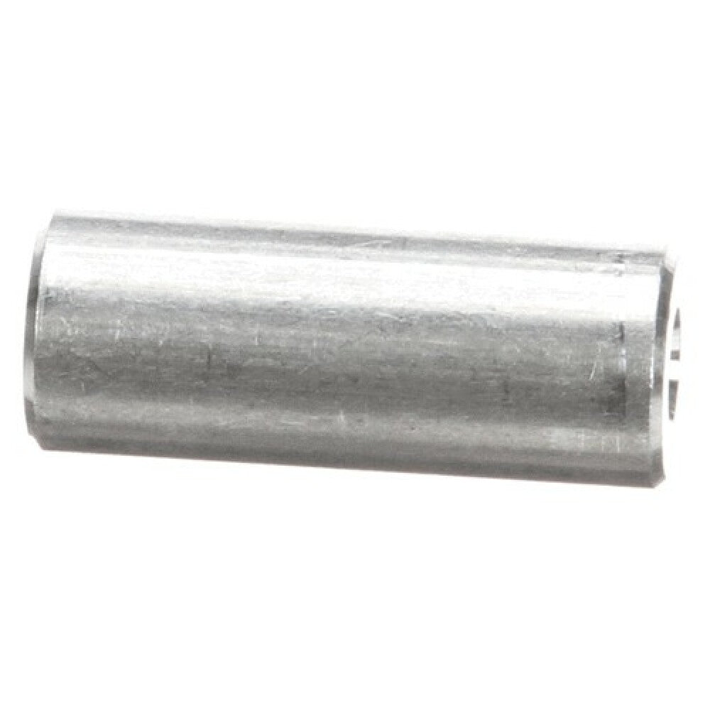 Carter Hoffmann 18617-0850 Alum Spacer 5/8od X1 5/8