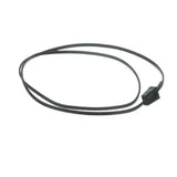 Carter Hoffmann 18614-0316 Cord Set X 40 4c552