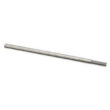 Carter Hoffmann 18616-0319 H20 Levelprobe Low2.5pa N
