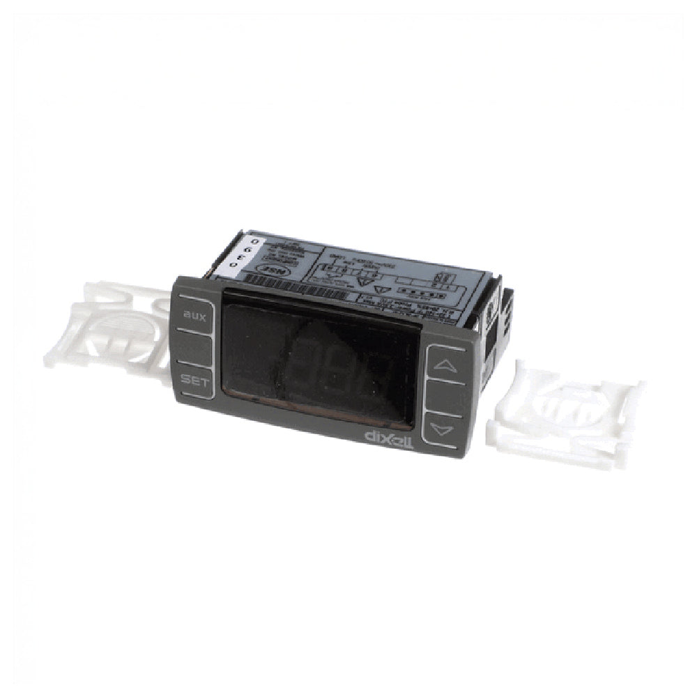 Carter Hoffmann 18616-0390 180f Controller
