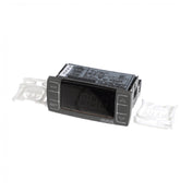 Carter Hoffmann 18616-0390 180f Controller