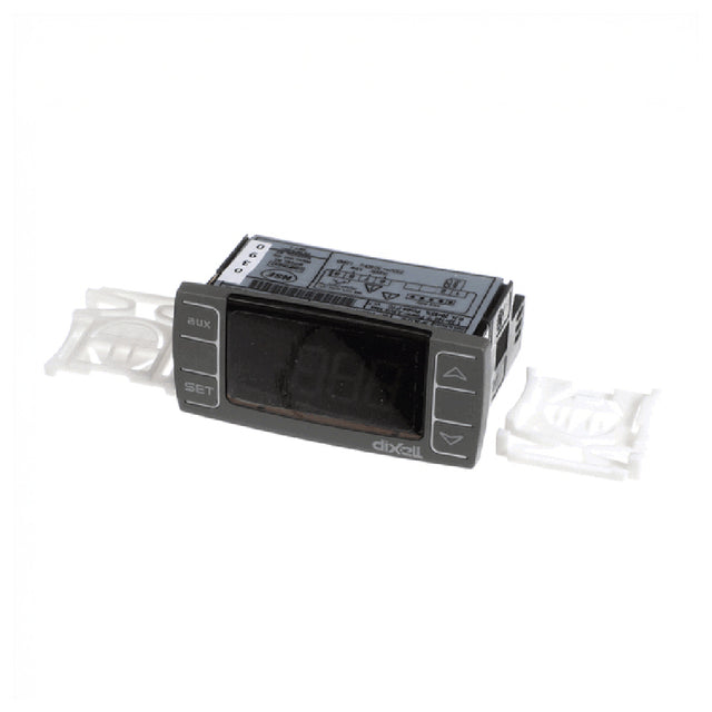 Carter Hoffmann 186160390 180f Controller