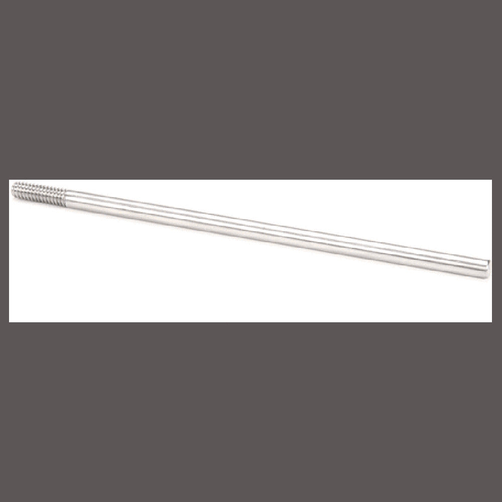 Carter Hoffmann 18616-0317 H20 Level Probe Low 4pa N