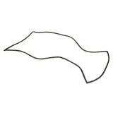 Carter Hoffmann 29038-4113 Replcmnt Gasket For 495d
