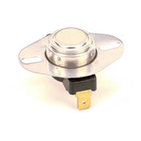 Carter Hoffmann 18600-0121 Snap Disc 225 Deg. F Au T