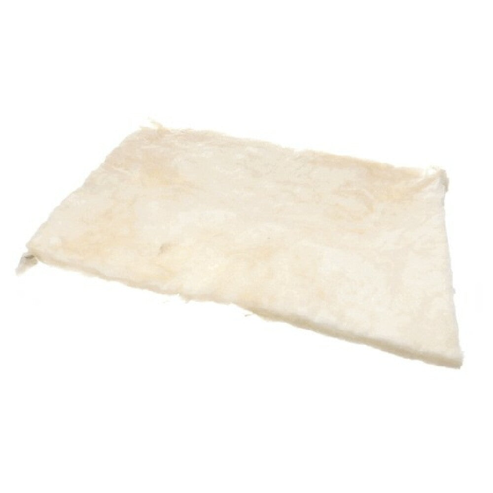 Carter Hoffmann 29037-0010 Insulation 1x48x105dbl R L